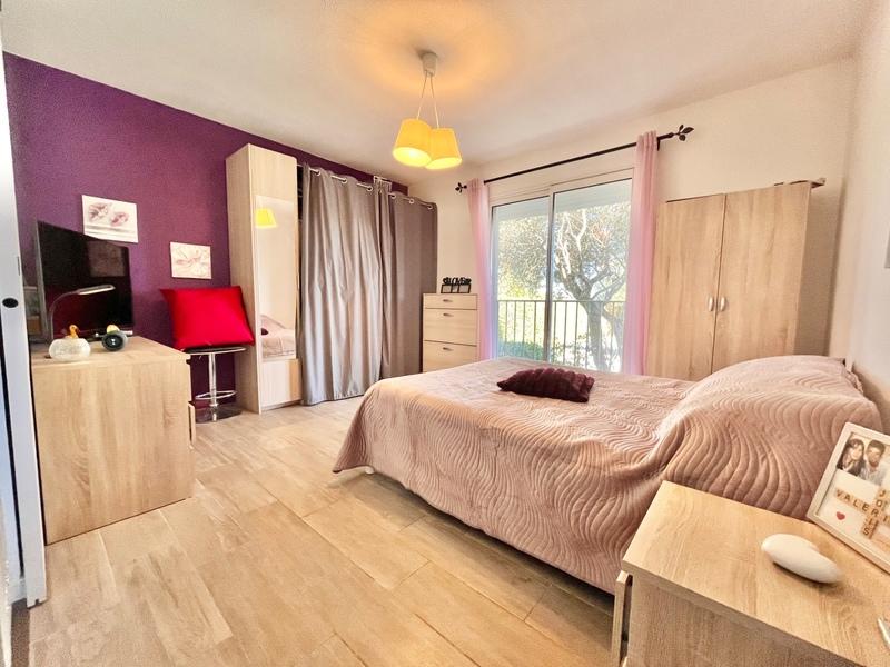 Maison - 114 m² - 4 pièces