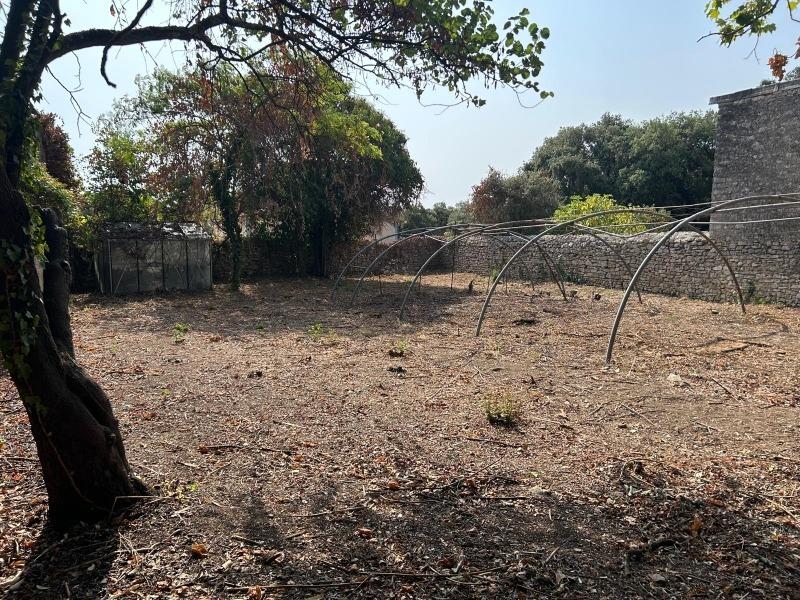 Maison - 250 m² - 2 pièces