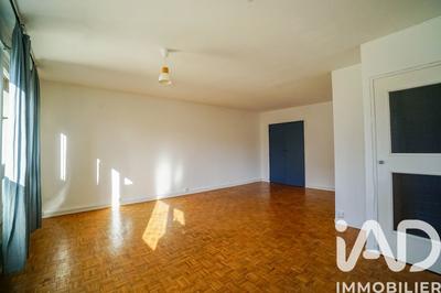 Appartement - 39 m² - 1 pièce