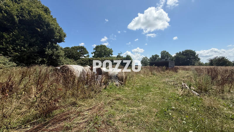 Maison - 126 m² - 7 pièces