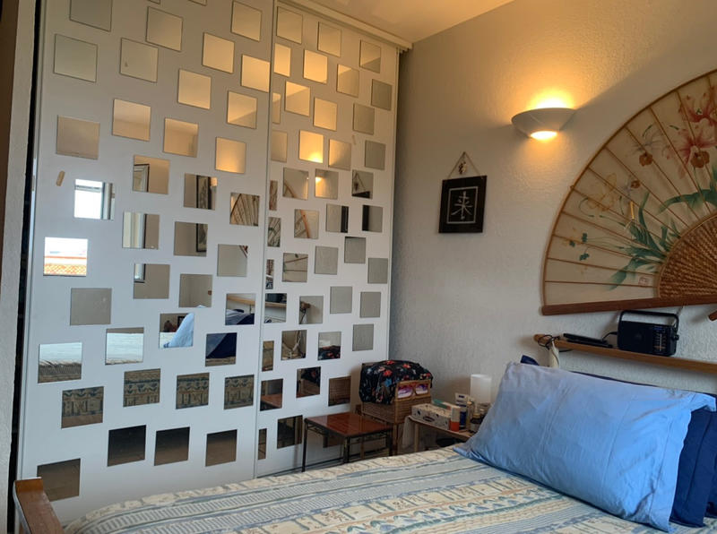 Maison - 217 m² - 8 pièces