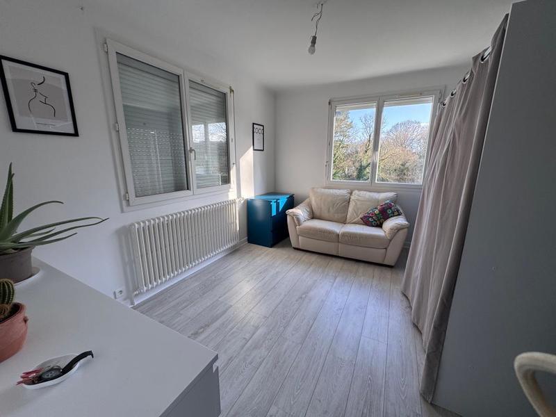 Maison - 171 m² - 6 pièces