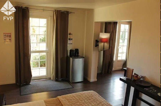 Fonds de commerce - Magasins - 550 m²