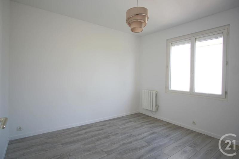 Maison - 71 m² - 4 pièces