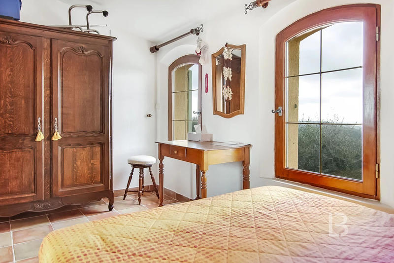 Maison - 155 m² - 5 pièces