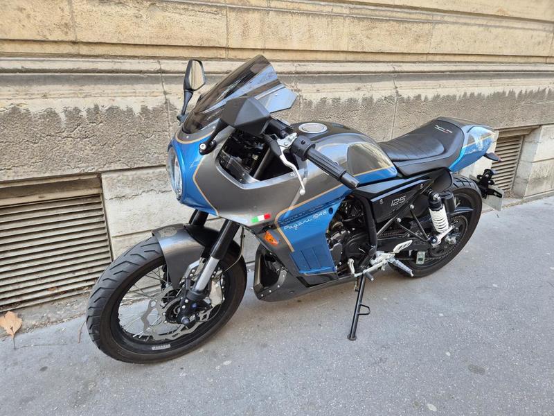 Fb Mondial Hps Pagani