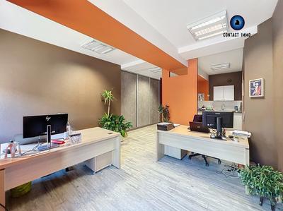 Local commercial - 60 m²