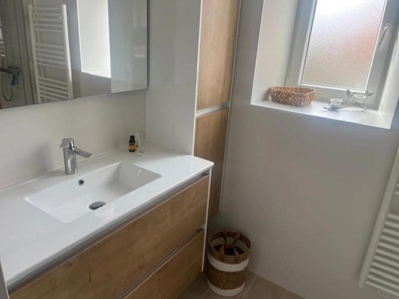 Maison - 240 m² - 4 pièces