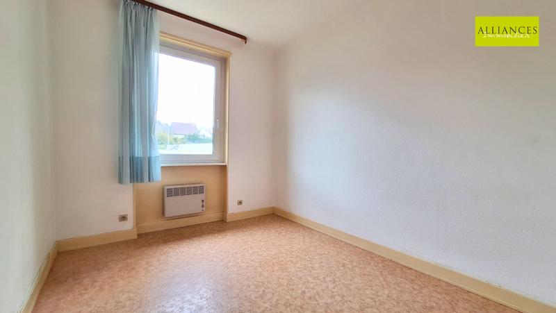 Immeuble - 155 m² - 9 pièces