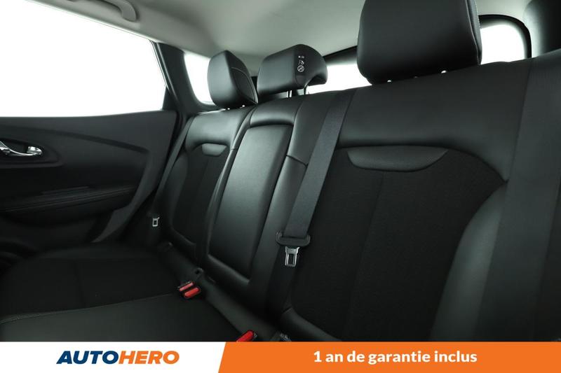 Renault Kadjar 1.2 TCe Energy Zen 130 ch