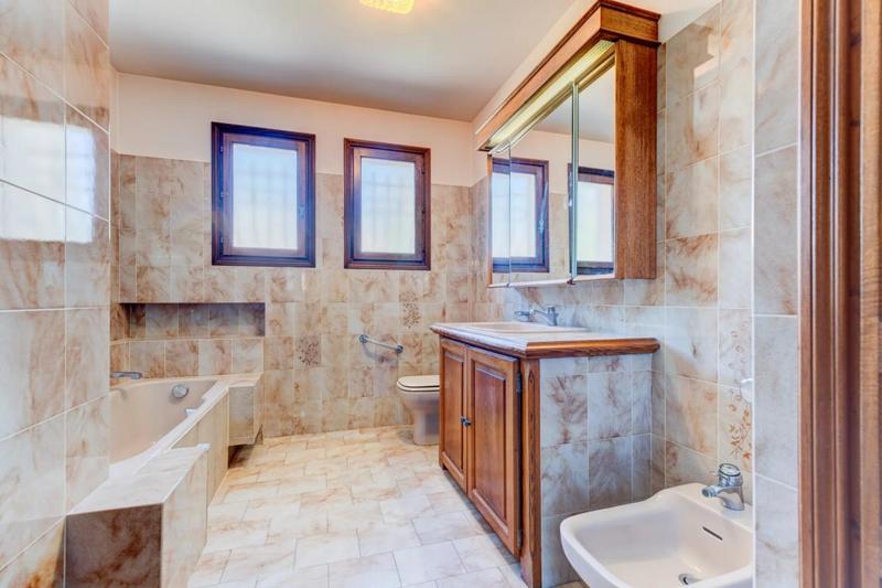 Villa - 147 m² - 4 pièces