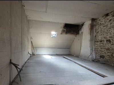 Maison - 150 m² - 3 pièces