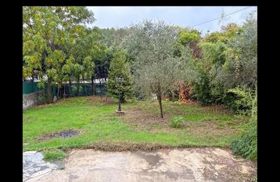 Appartement - 89 m² - 3 pièces