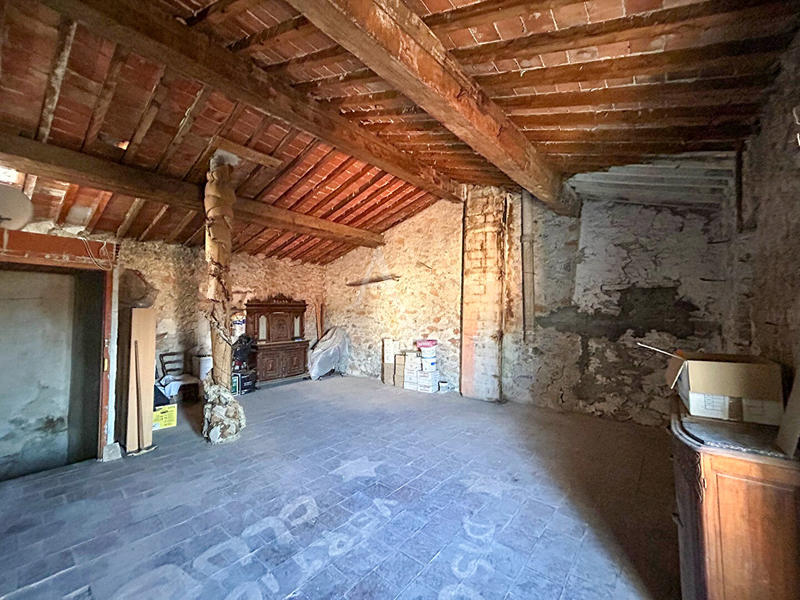 Maison - 102 m² - 4 pièces