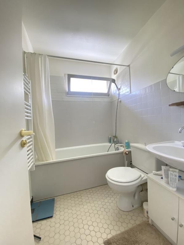 Appartement - 26 m² - 1 pièce