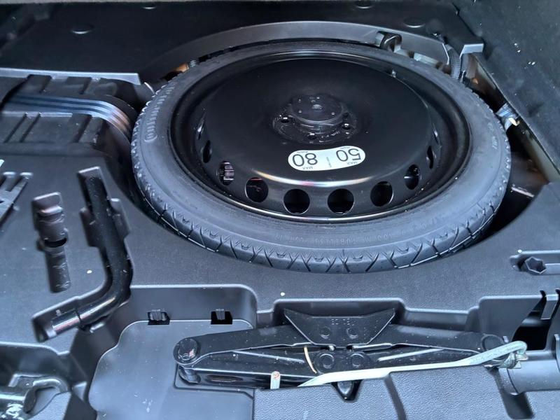 Renault Talisman Blue Dci 200 Edc Intens