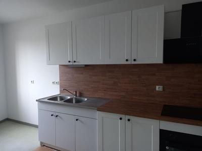 Appartement - 74 m² - 2 pièces