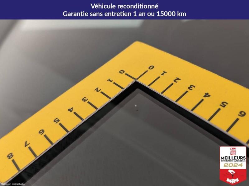 Bmw X1 U11 Xdrive 25e 245ch Dkg7 m Sport