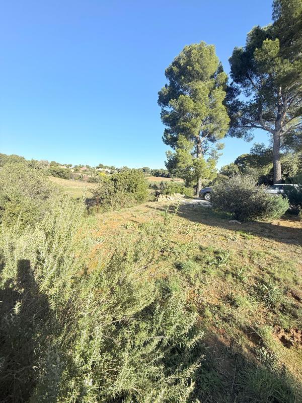 Villa - 137 m² - 4 pièces