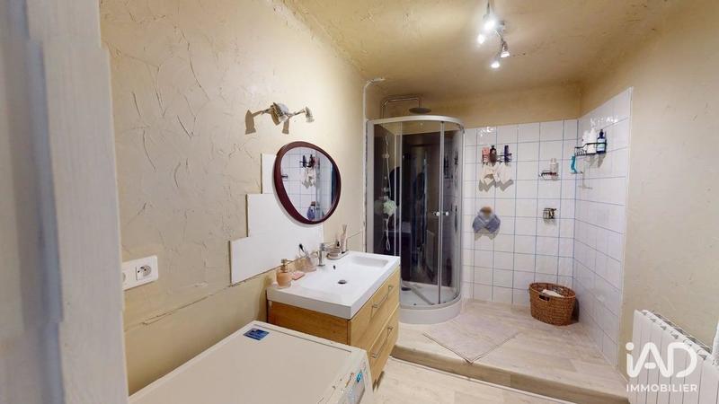 Local commercial - 90 m²