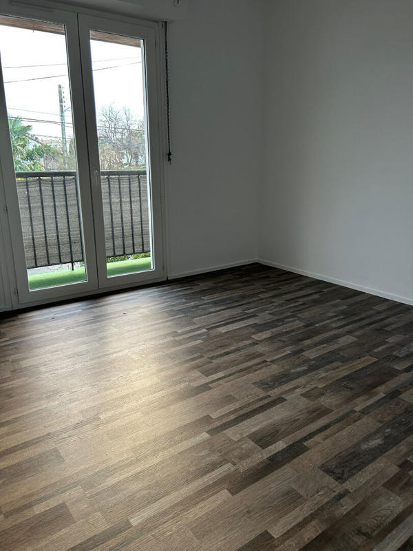 Maison - 88 m² - 5 pièces