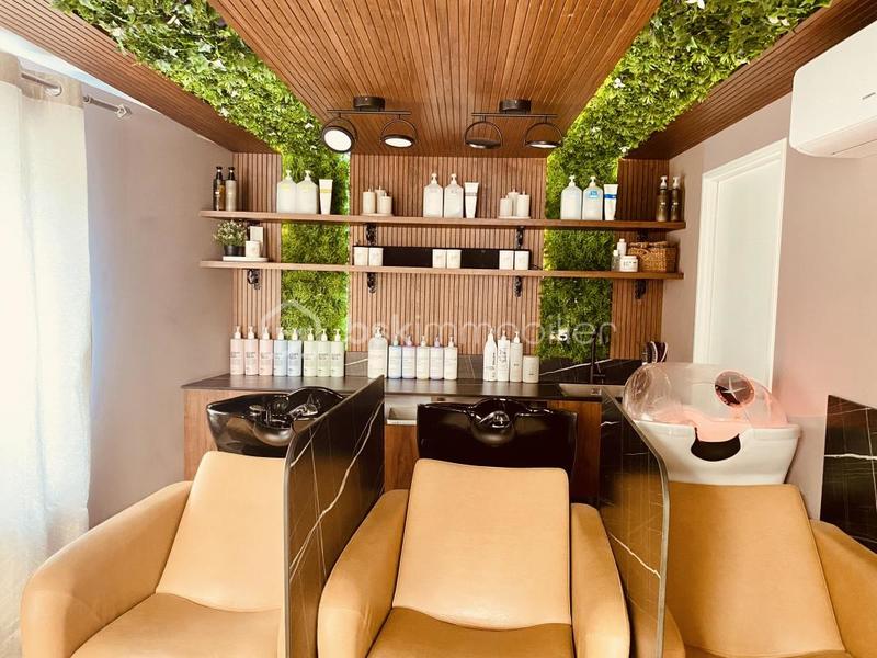 Beauté / Bien-être