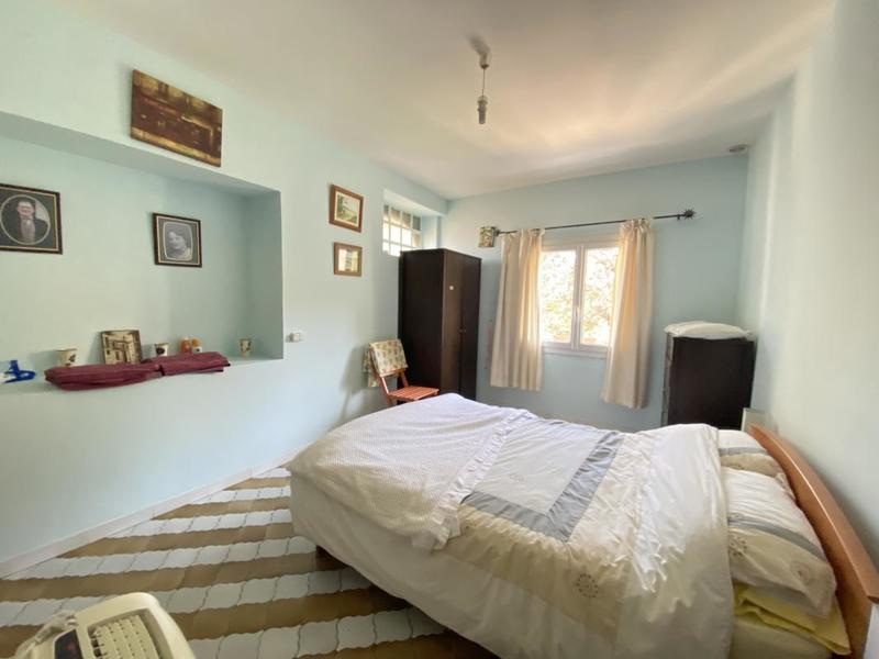 Villa - 203 m² - 8 pièces