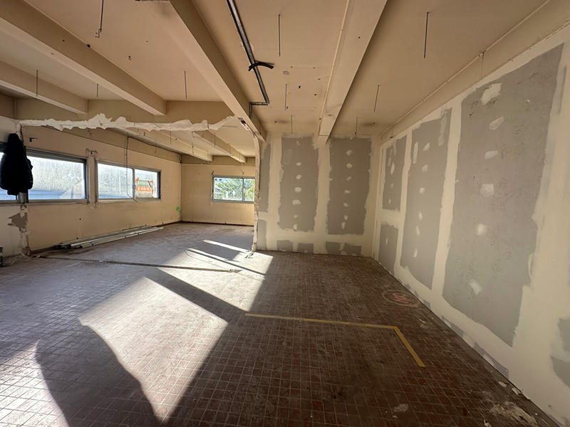 Appartement - 76 m² - 4 pièces