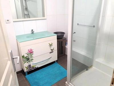 Immeuble - 303 m² - 15 pièces