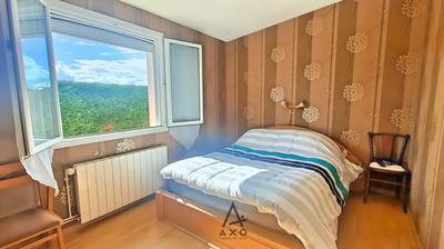 Maison - 137 m² - 4 pièces