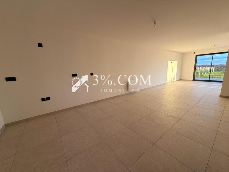 Ferme - 105 m² - 4 pièces