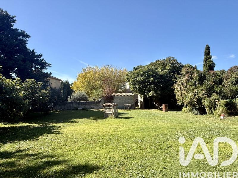 Maison de campagne - 207 m² - 9 pièces