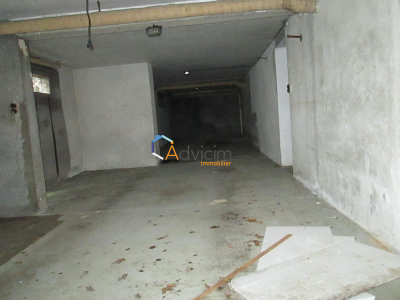 Maison - 118 m² - 5 pièces