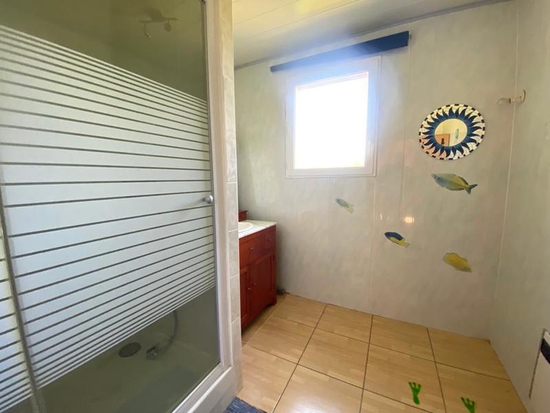 Maison - 147 m² - 6 pièces