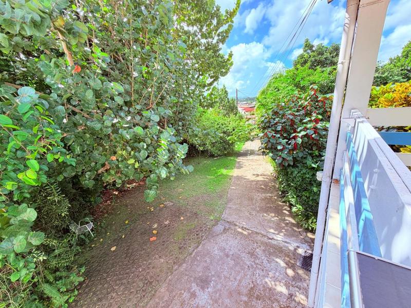 Villa - 208 m² - 6 pièces