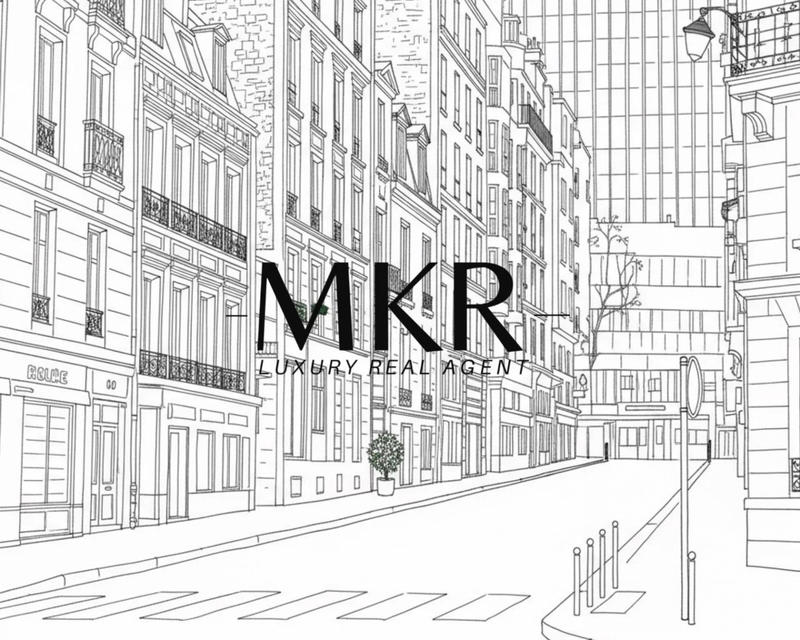 Fonds de commerce - Magasins - 222 m²