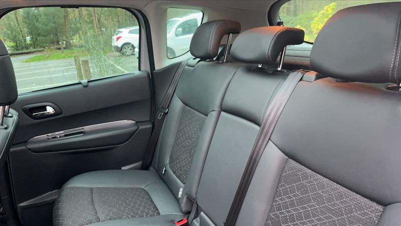 Peugeot 3008 1.6 Thp 165 Bva6 Allure