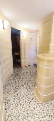 Beauté / Bien-être