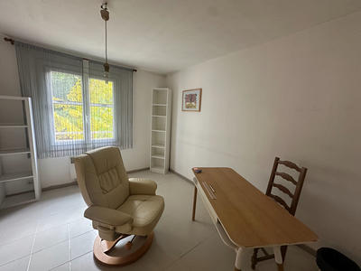 Maison - 133 m² - 5 pièces