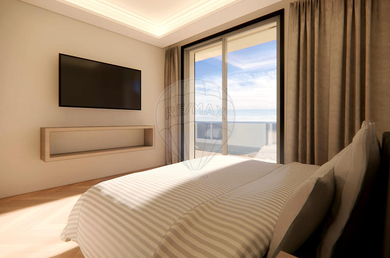 Maison - 183 m² - 4 pièces