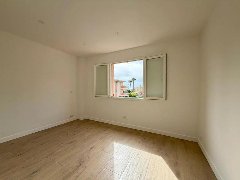 Duplex - 68 m² - 3 pièces