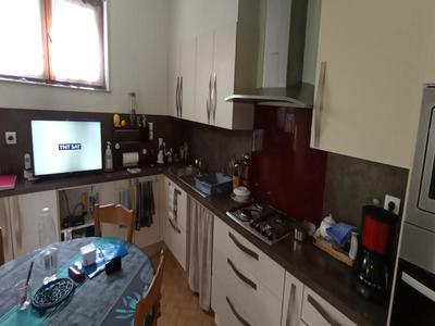 Propriété - 167 m² - 10 pièces