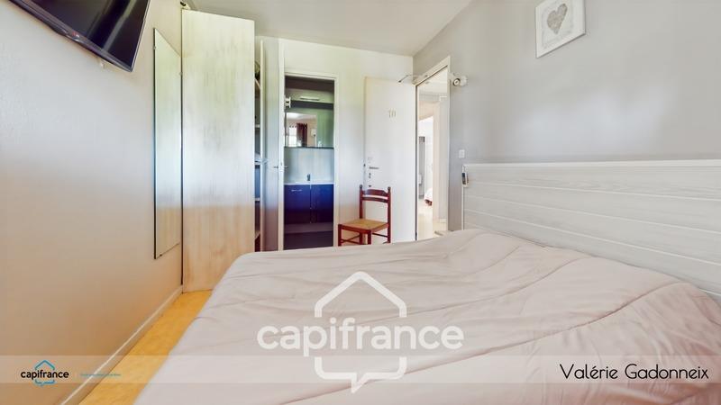 Propriété - 765 m² - 23 pièces