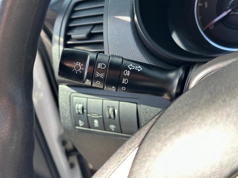 Hyundai ix20 1.4 Crdi 90 Pack Inventive