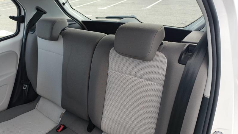 Volkswagen Up! 1.0 75 High Up! - Première main Toit ouvrant