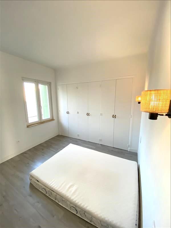 Maison - 132 m² - 5 pièces