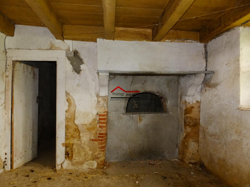 Maison - 82 m² - 3 pièces