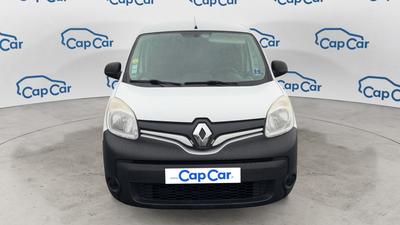 Renault Kangoo Express 1.5 dCi 75 Confort