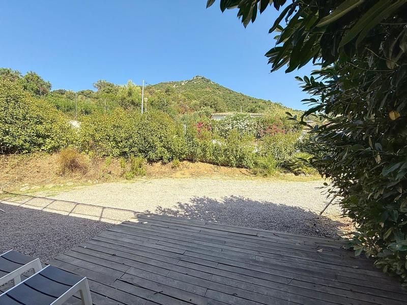 Villa - 200 m² - 5 pièces