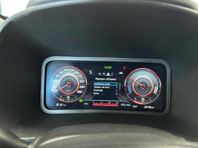 Hyundai Kona Hybrid 141 Intuitive